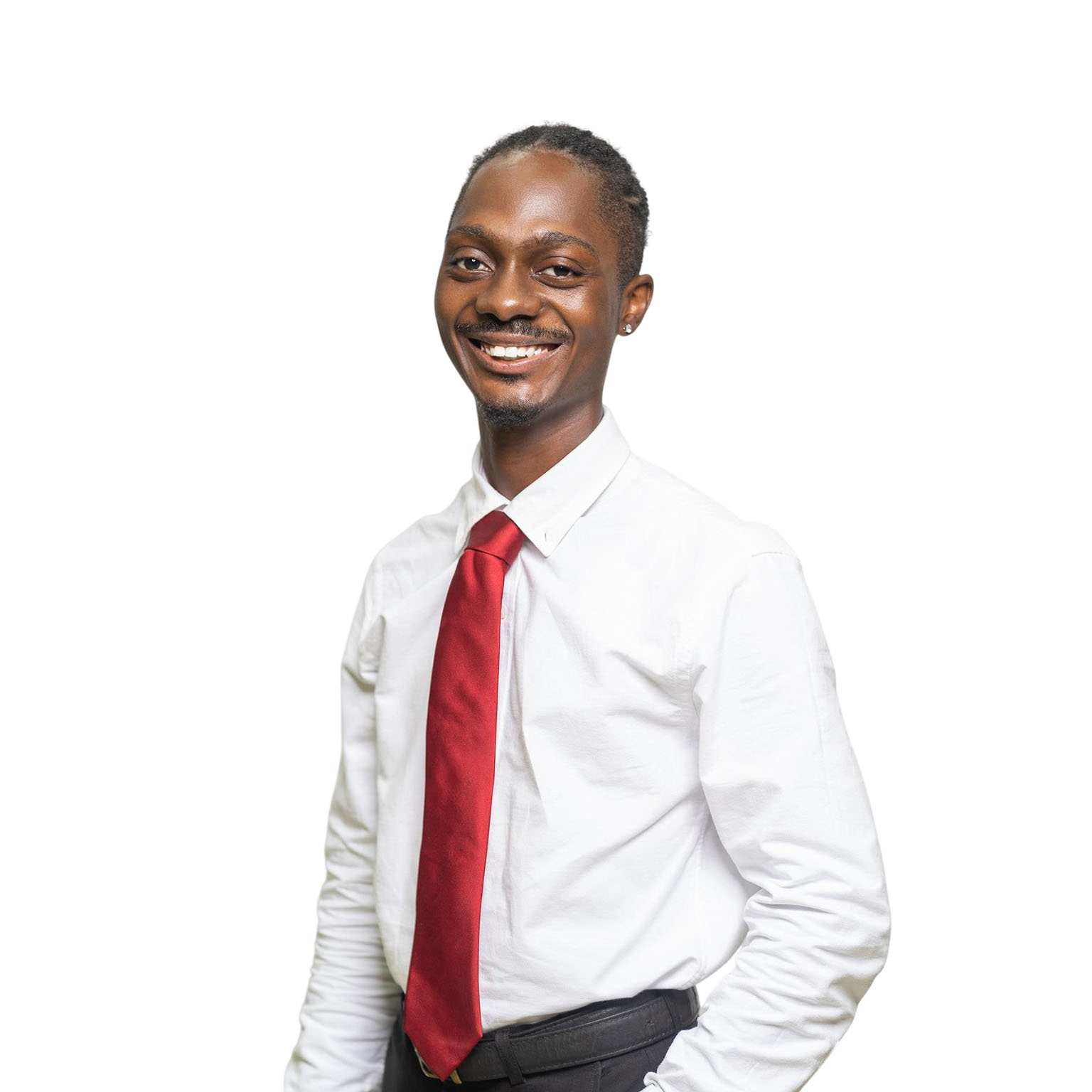 Twain Calender-Bostic Associate Attorney