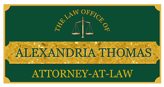 Alexander Legal Services
