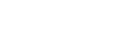 Alexander Legal Services